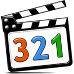 Media Player Classic