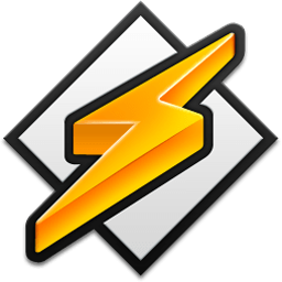 Winamp