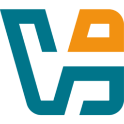 VirtualBox