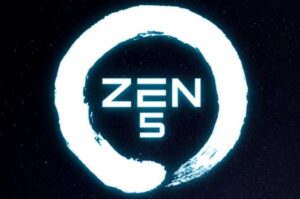 AMD Zen 5 News