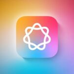 Apple Intelligence