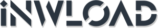 inwload logo