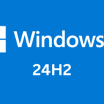 windows-11-24h2