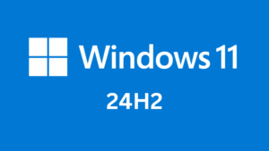 windows-11-24h2