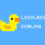 Lossless Scaling คืออะไร