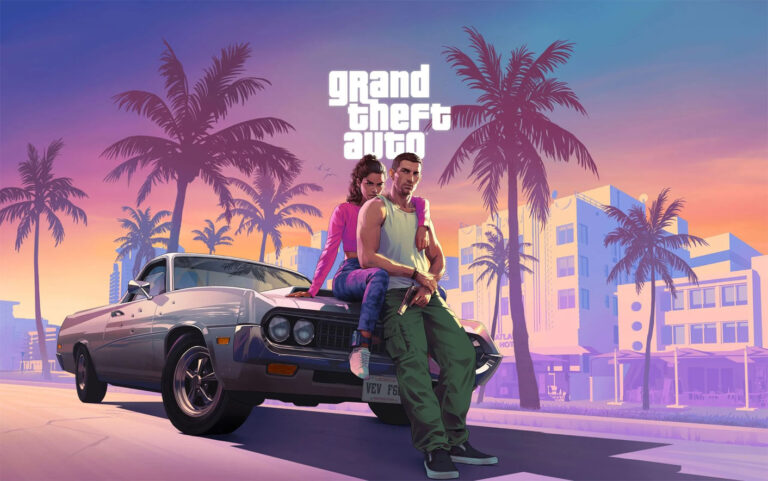 gta vi cover