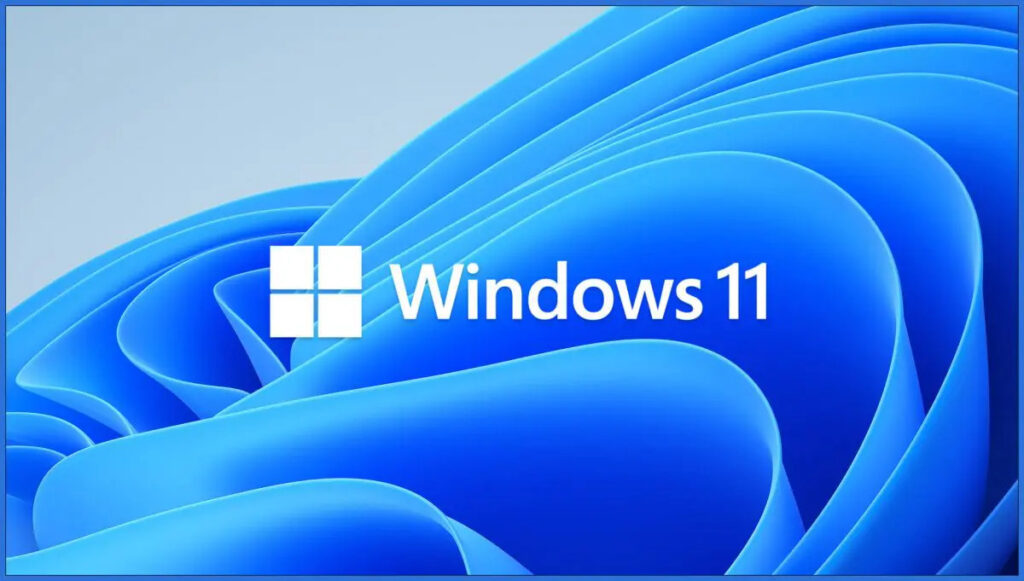 windows 11 in 2025