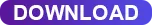 wpsafelink image