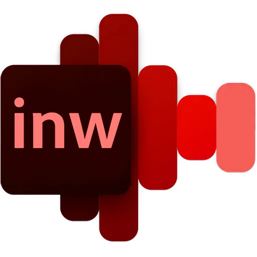 inwload.com