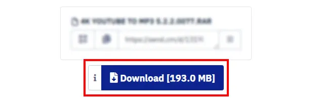How to Download Send.now